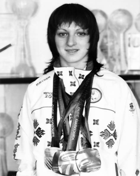 Кононова